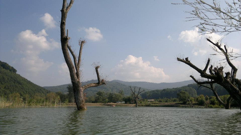 Balta Valea Morii Budila - 224972_113093095527361_1541464129_n.jpg